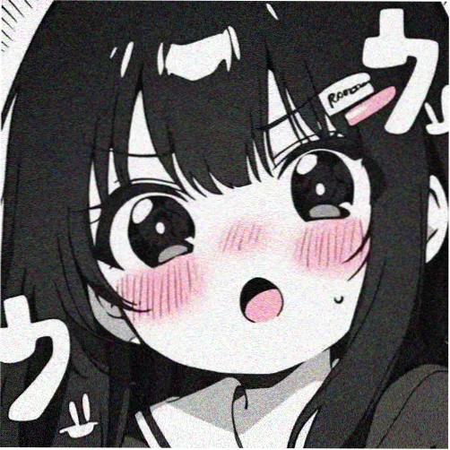倉木麻衣 头像